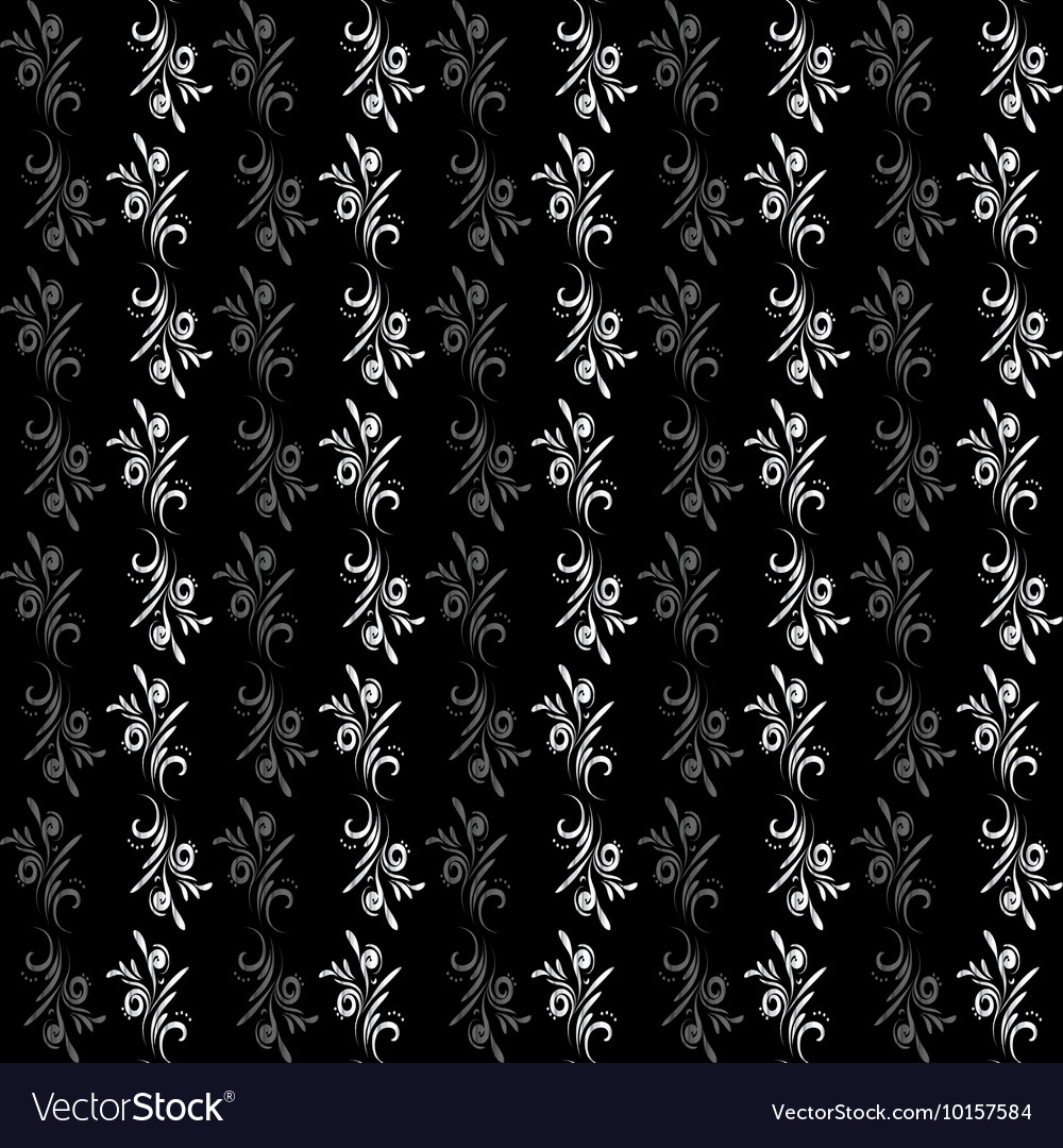 Seamless pattern