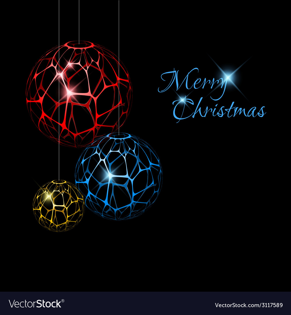 Abstract background