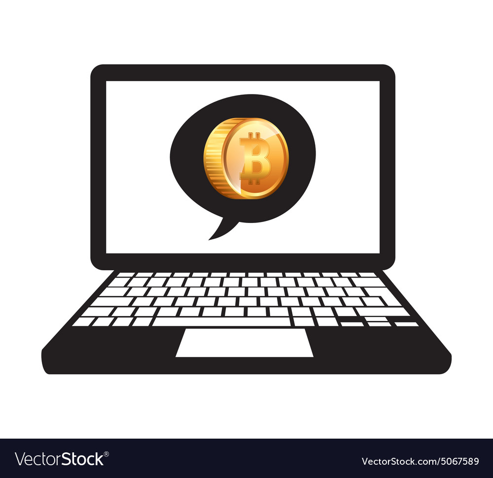 Bit coin