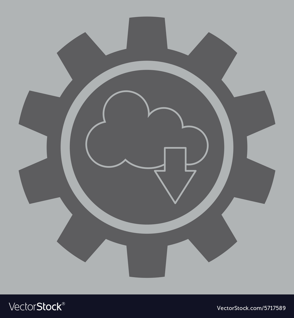 Cloud computing design