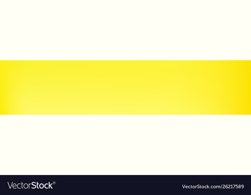Plain skinali background design
