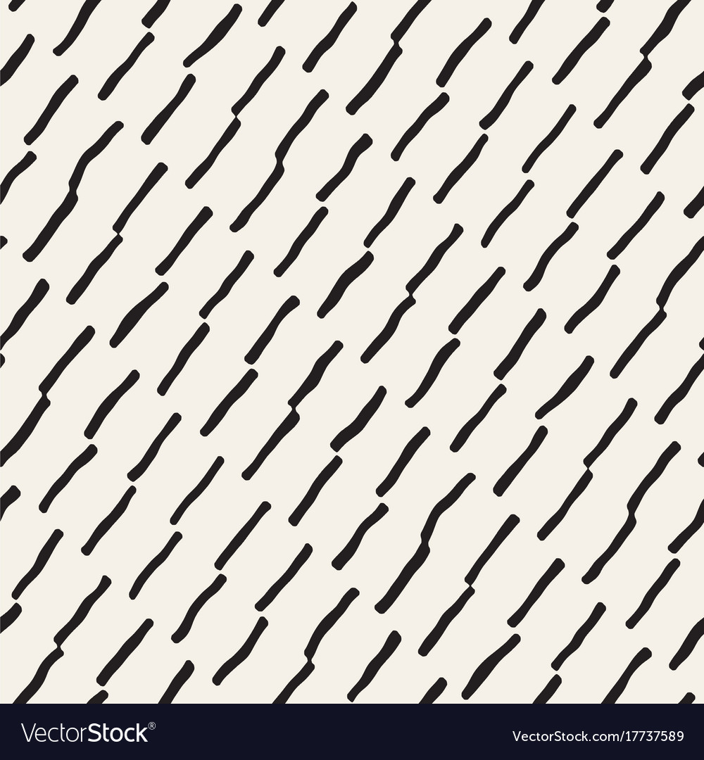 Set 50 freehand shapes pattern 1 invert