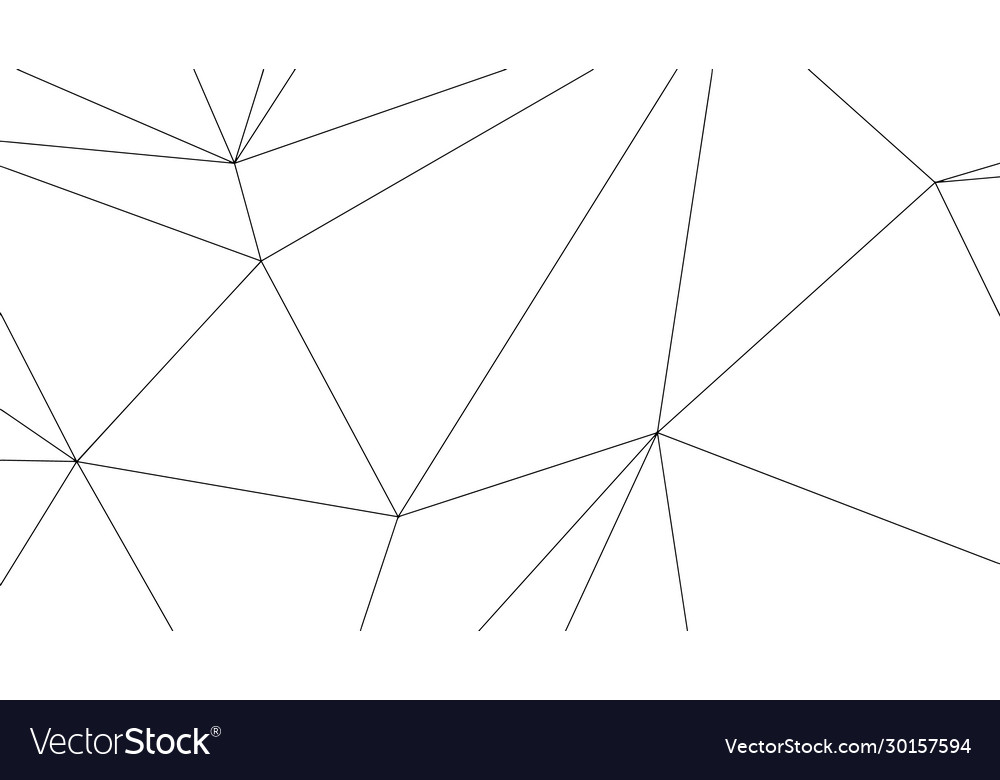 Abstract background design