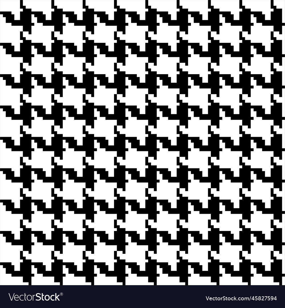 vector images free black and white