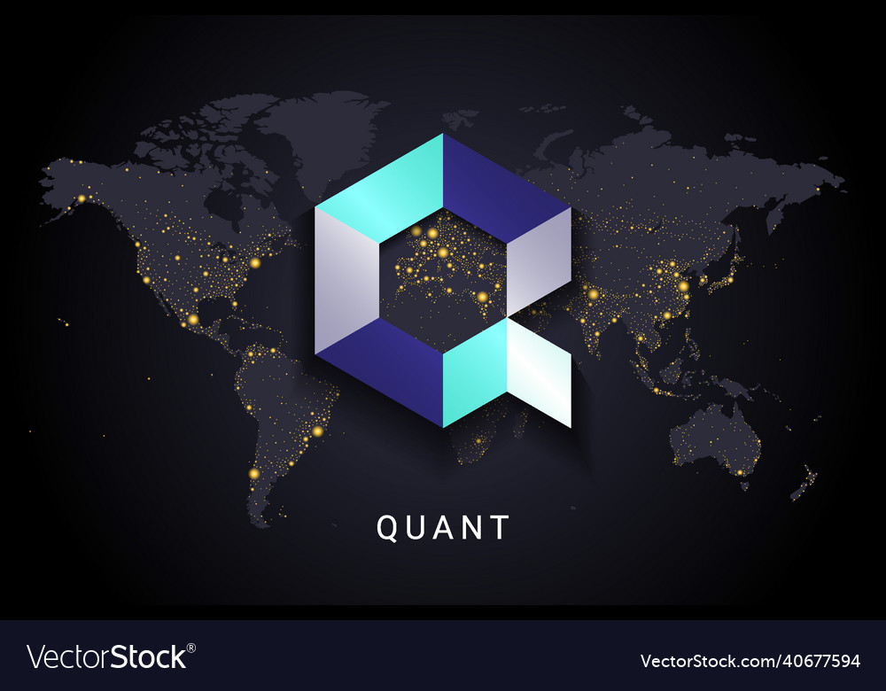 Crypto currency digital payment system blockchain Vector Image Crypto currency digital payment system blockchain