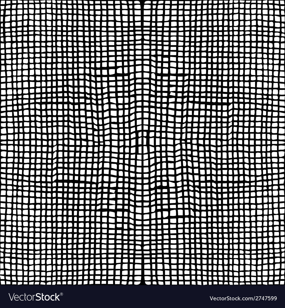 Classic Checked Pattern