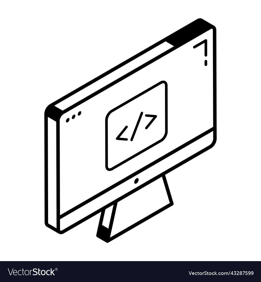 Coding