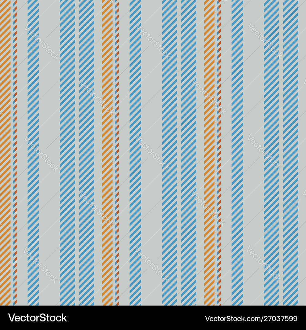 Stripes pattern striped background stripe Vector Image