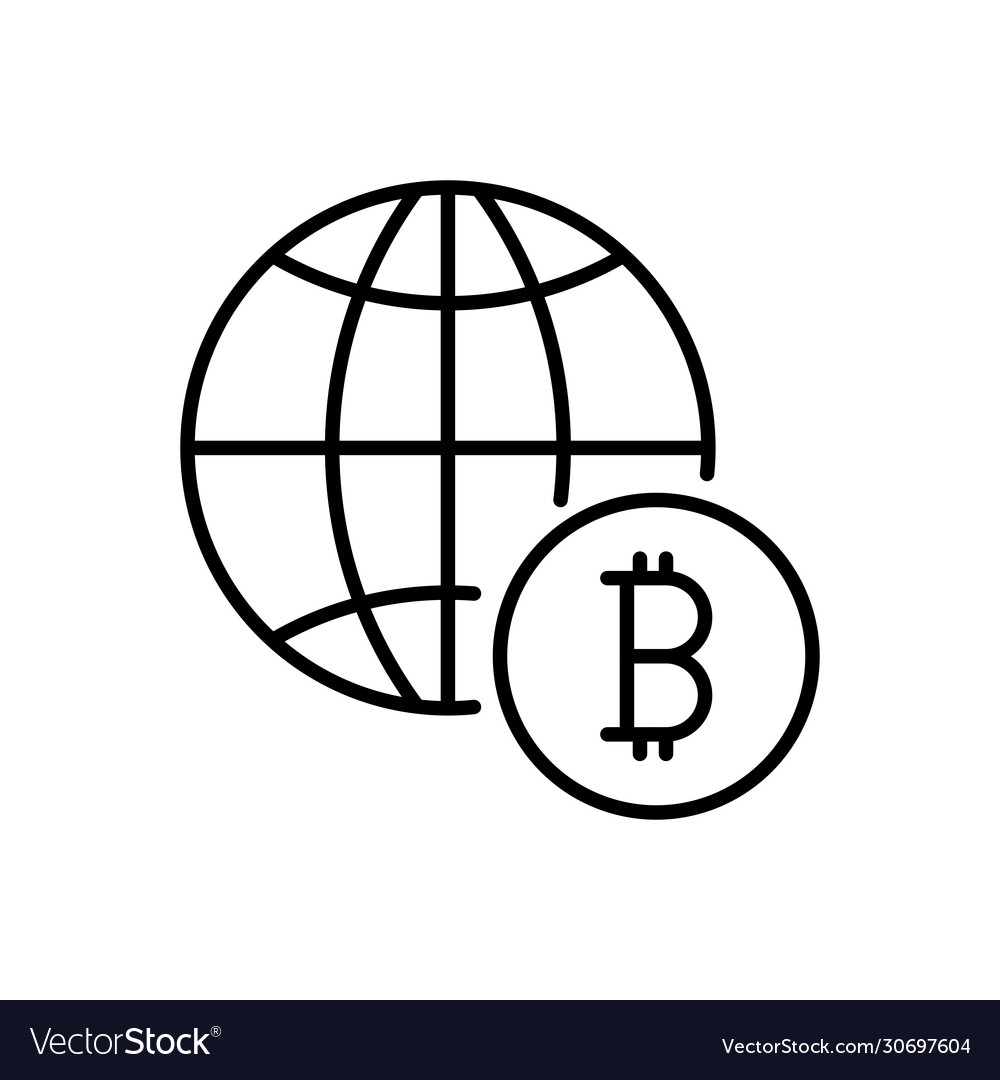 Global networking