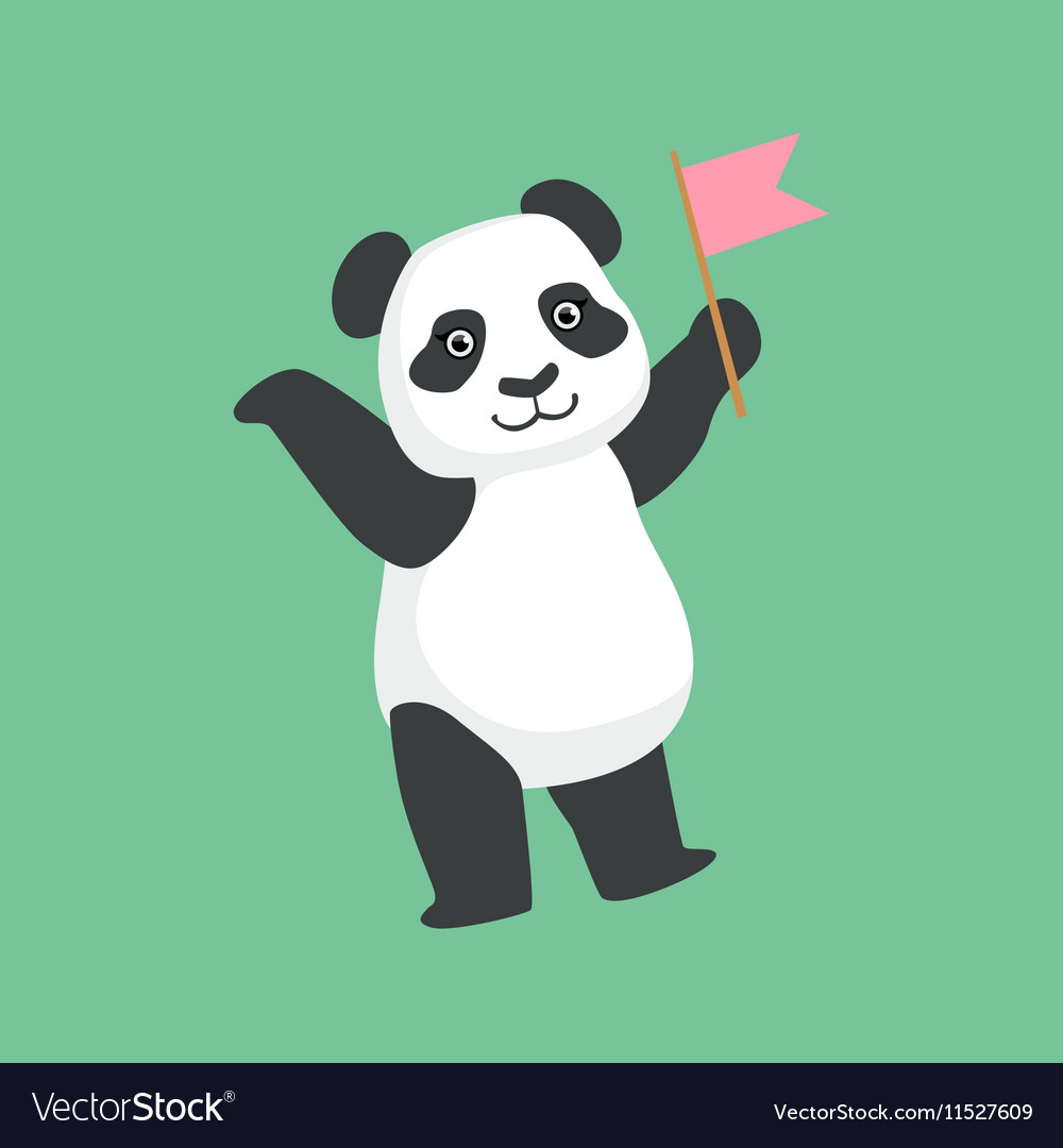Panda search