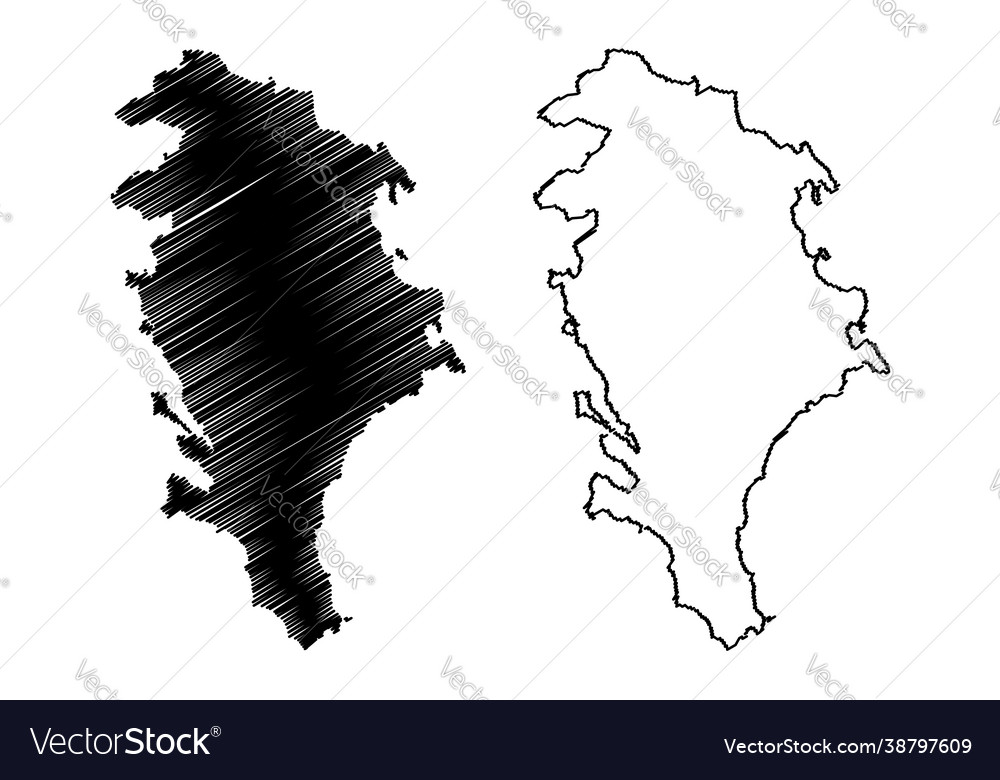 Free municipal consortium syracuse italy Vector Image Free municipal consortium syracuse italy Vector Image