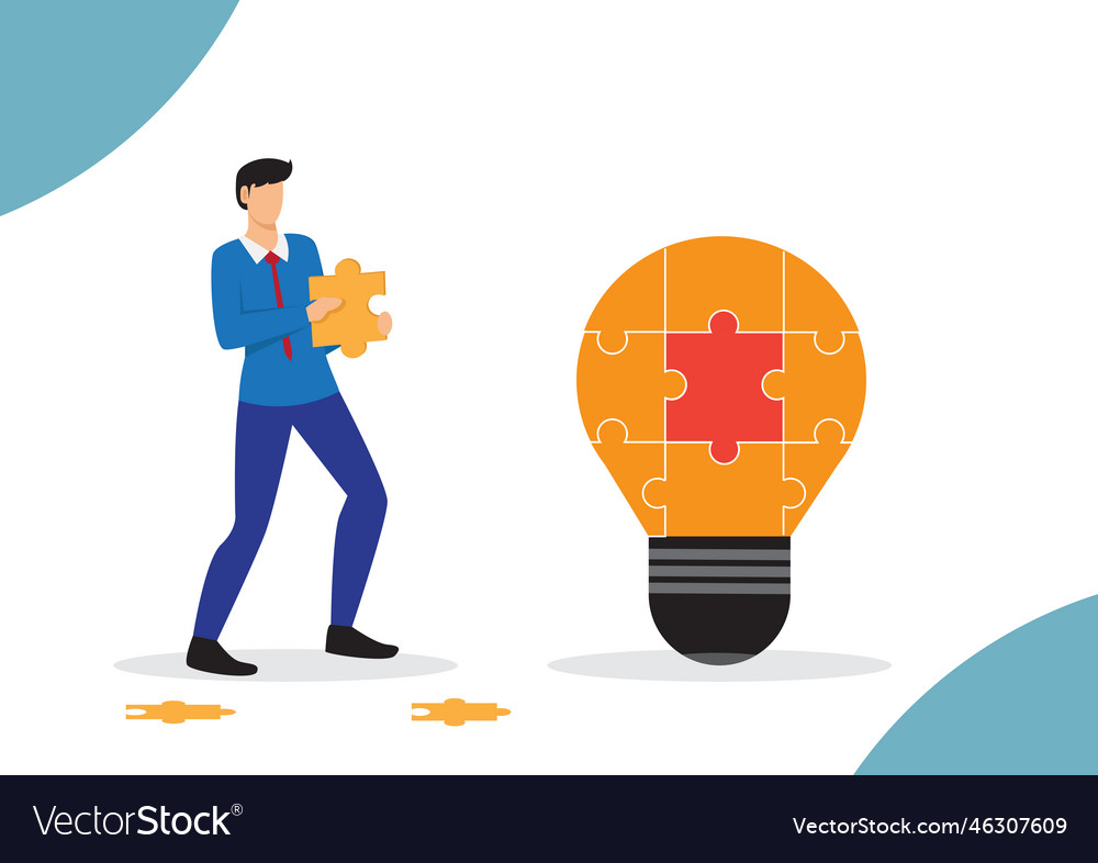 Problem solver get solution to overcome