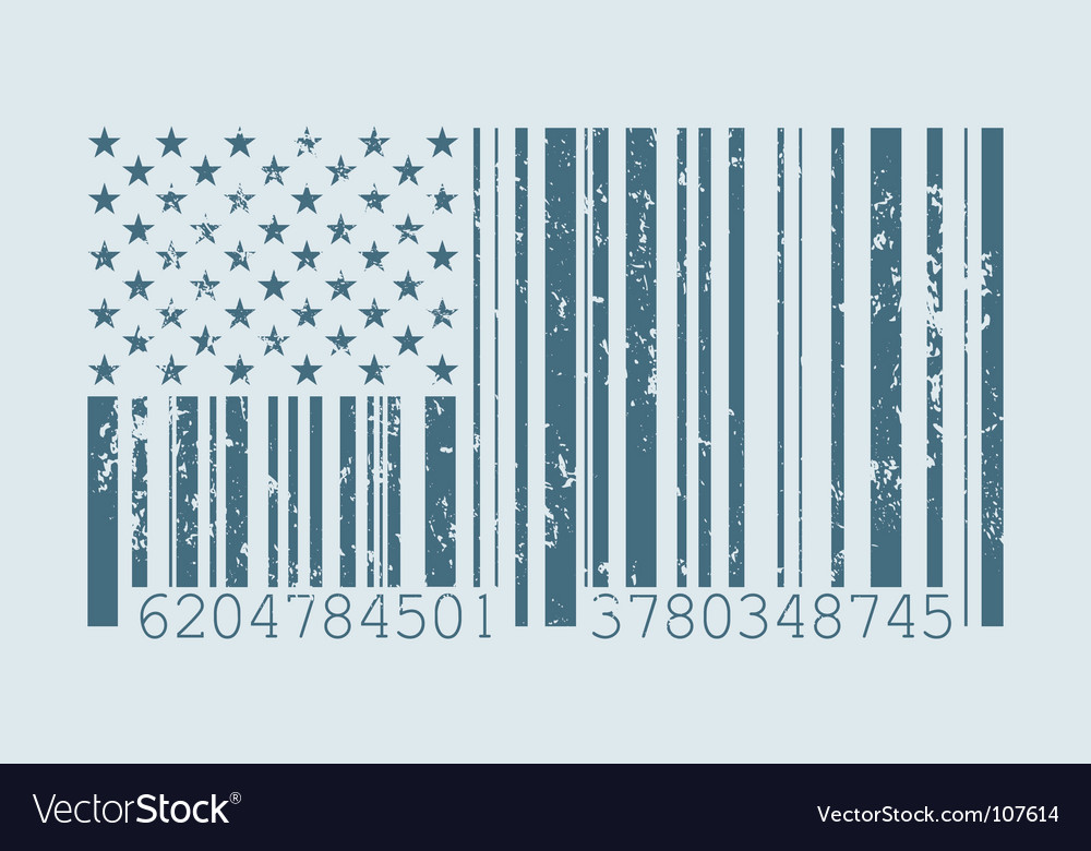 Barcode Scanner Shopping Sale