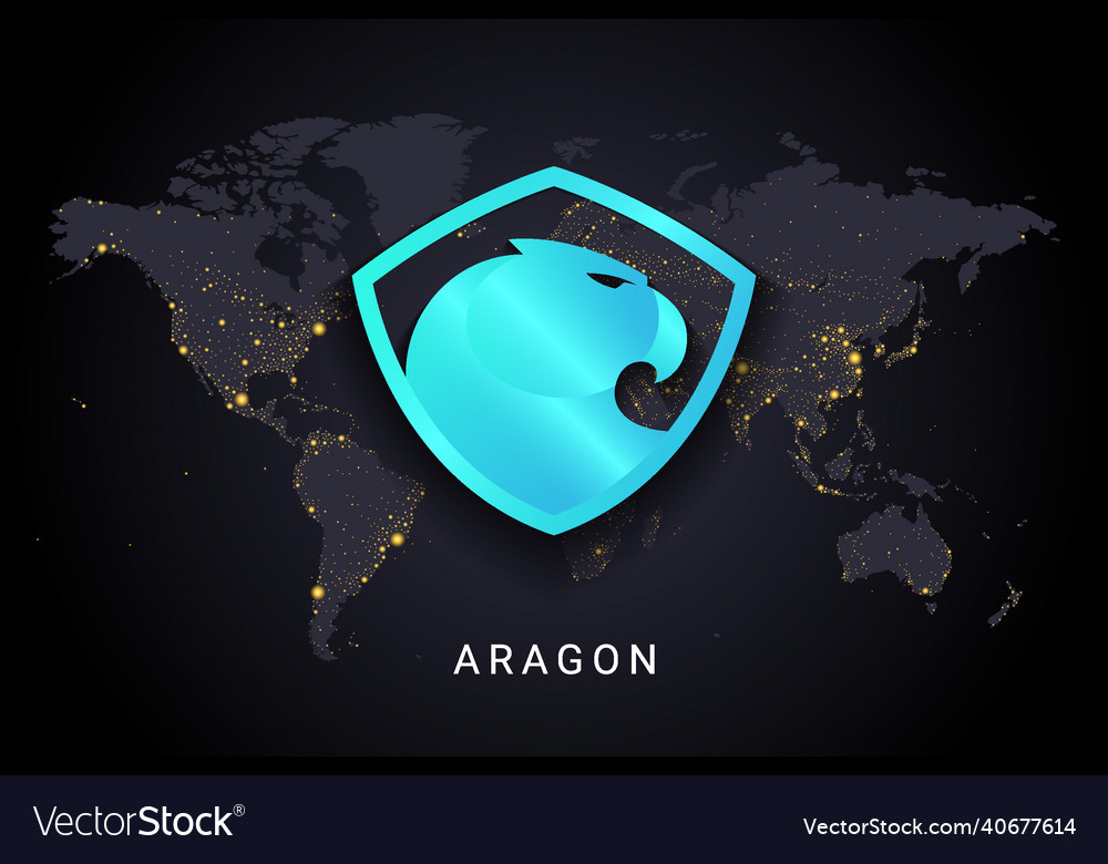 Crypto currency digital payment system blockchain vector image Crypto currency digital payment system blockchain