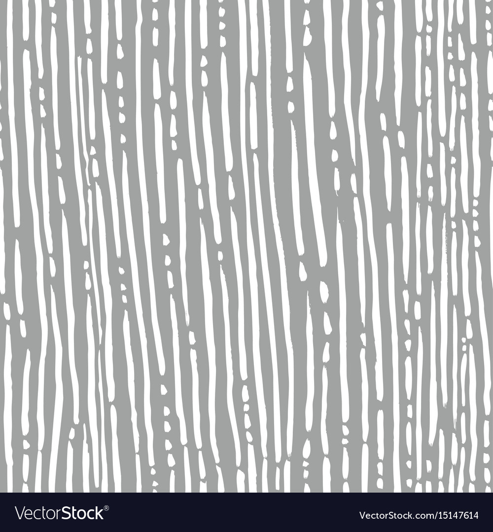 Ink abstract seamless pattern background