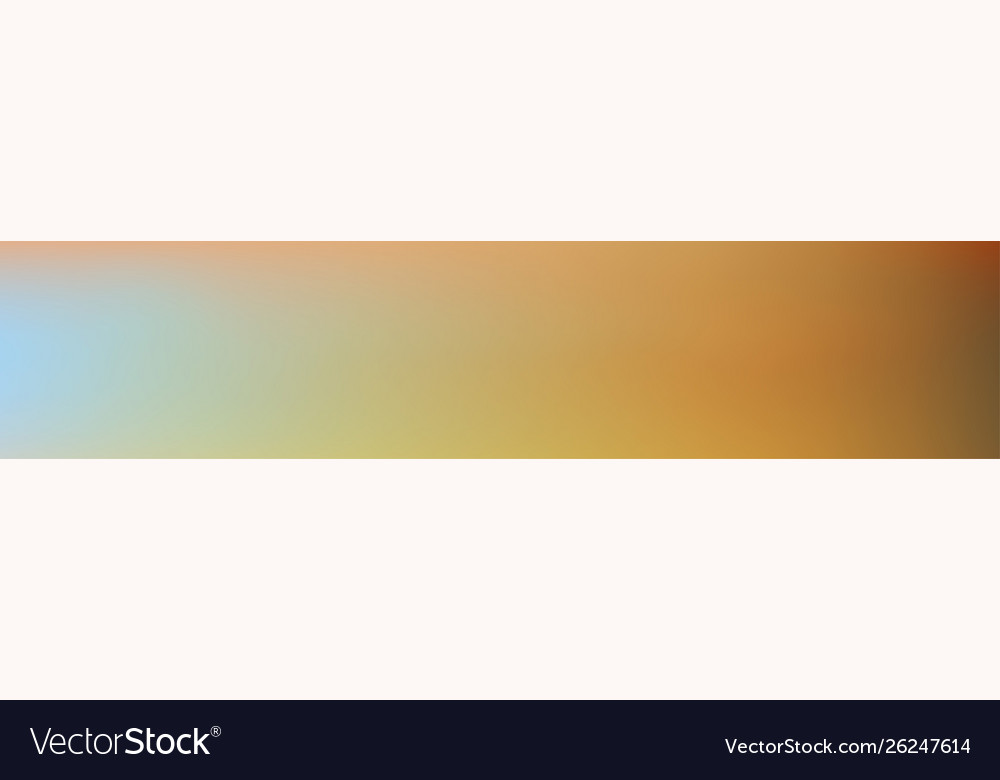 Useful skinali background mesh