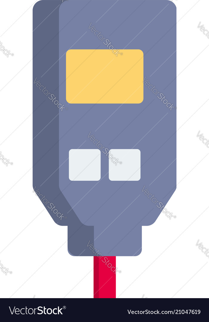 Banner von Weltdiabeten Tag Bewusstsein vector image Banner von Weltdiabeten Tag Bewusstsein