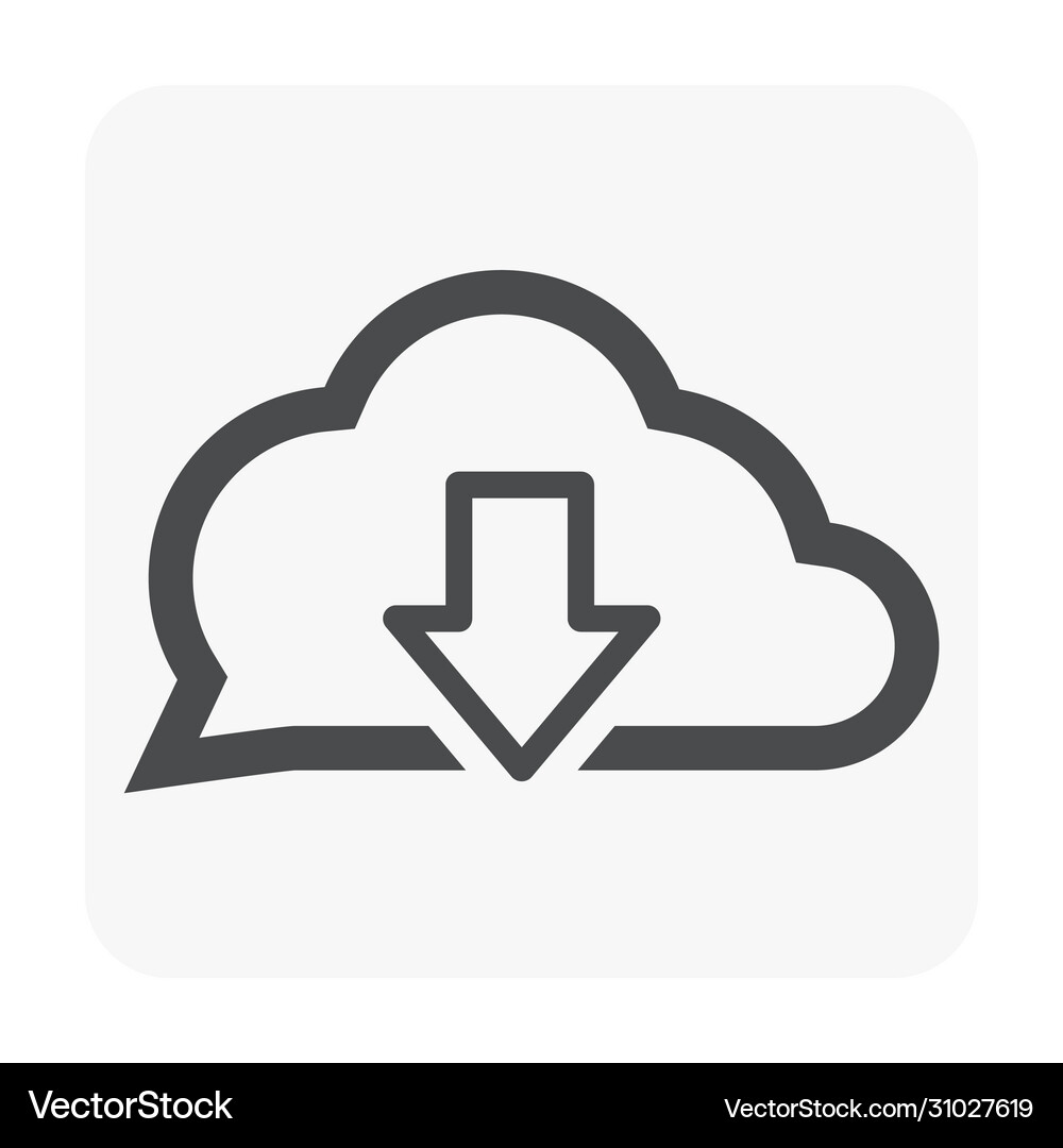 Ip camera icon Royalty Free Vector Image - VectorStock
