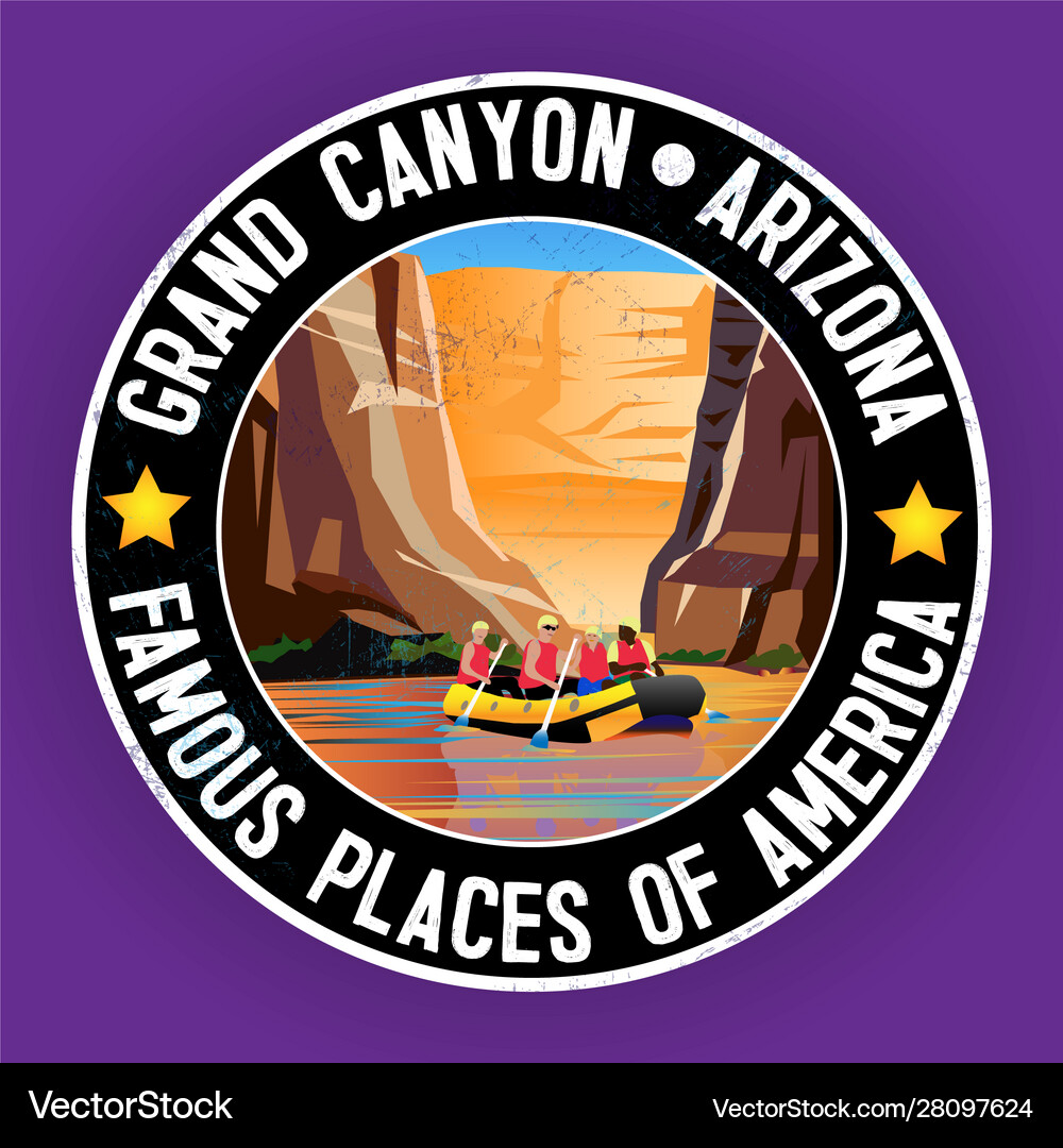 Amazing Royalty Free Vector Image - VectorStock