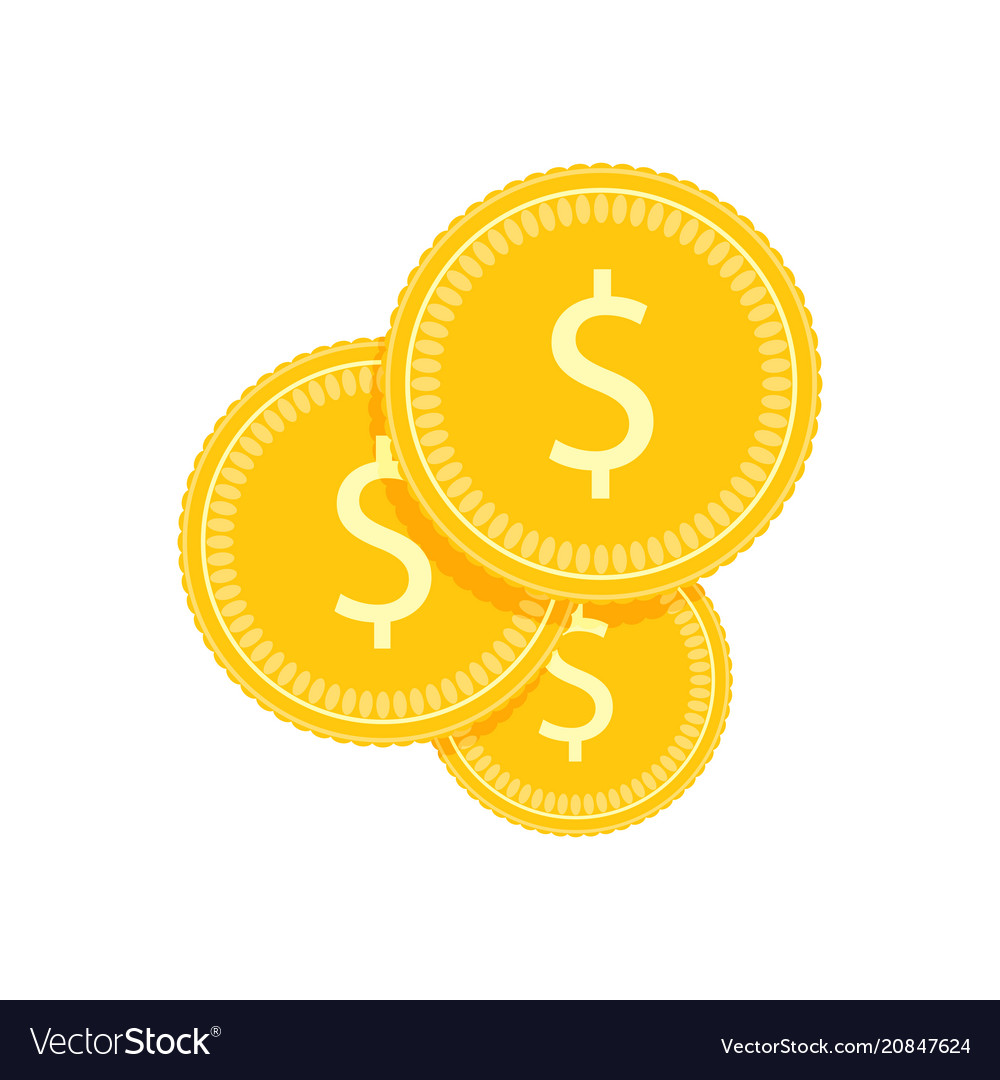 chiudere laccount demo