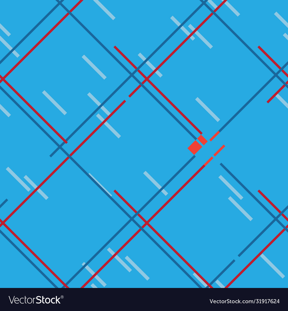 Graphic pattern 01 Vector Image Graphic pattern 01