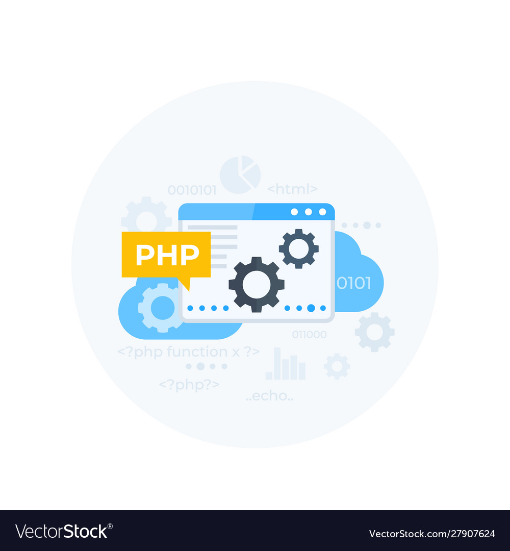 PHP Programmierkonzepte