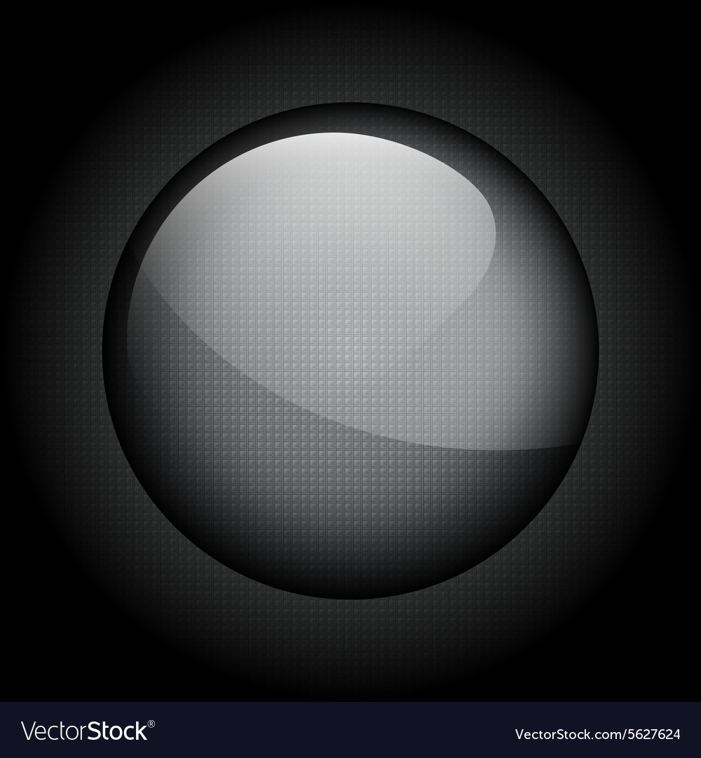 Web button background