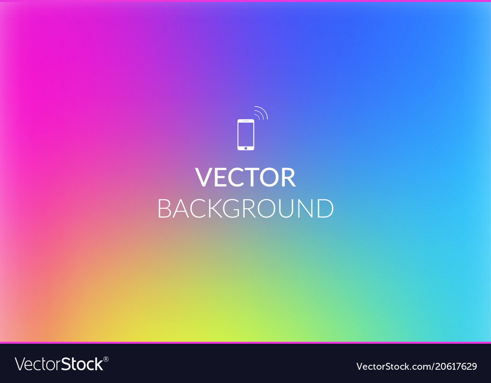 Abstract background design elements Vector Image Abstract background design elements