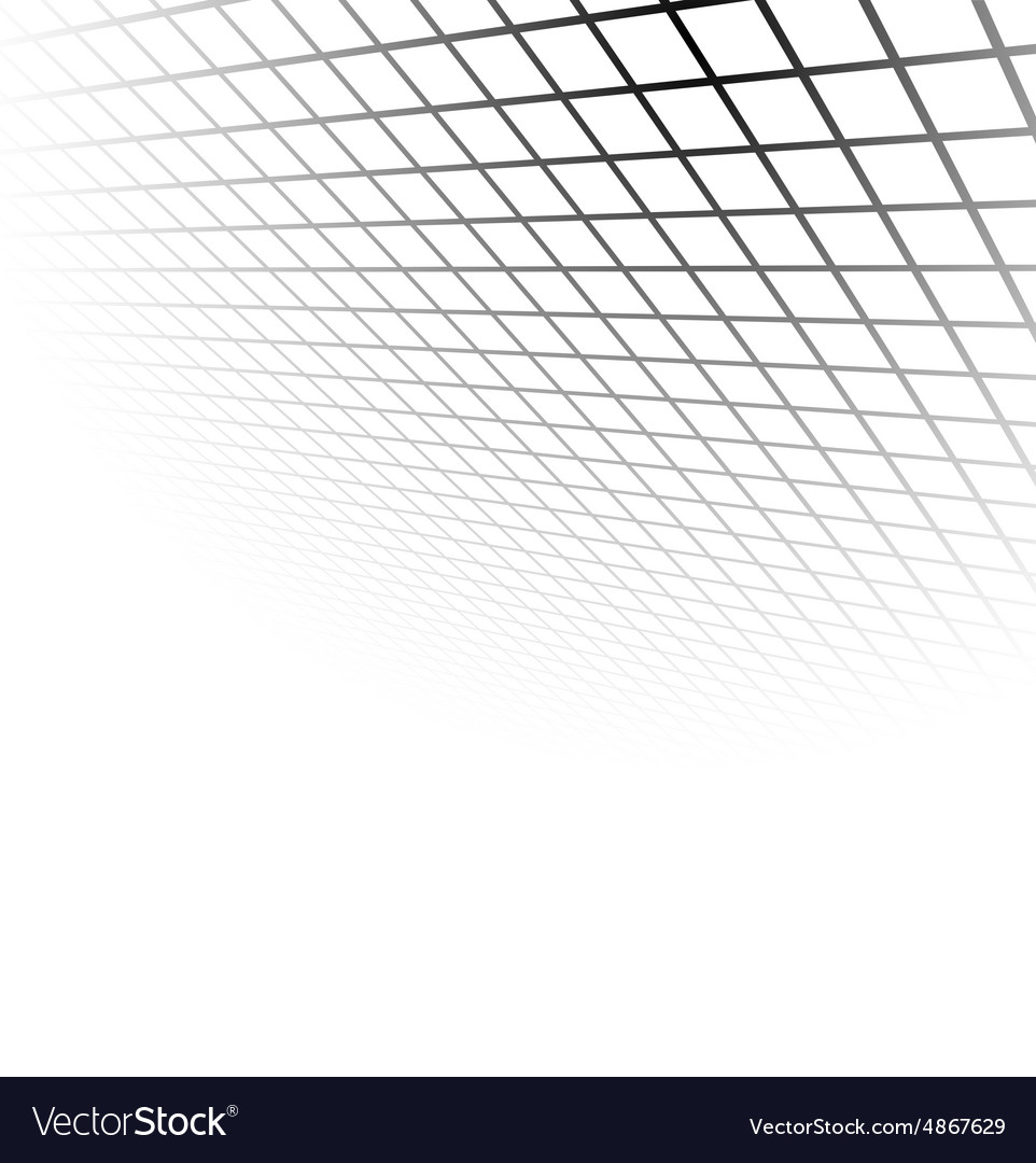 Dynamic Grid Surface