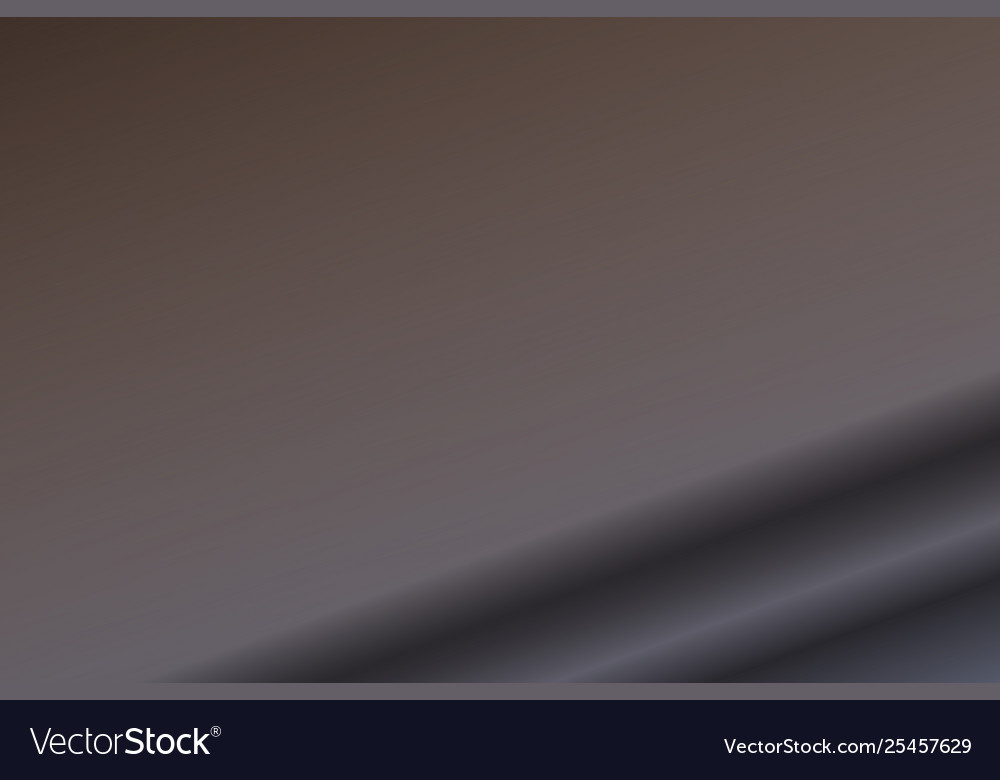 Light gradient abstract background