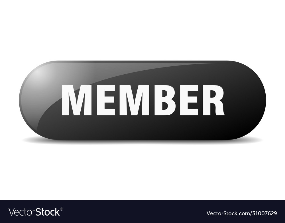 Member button sign key push