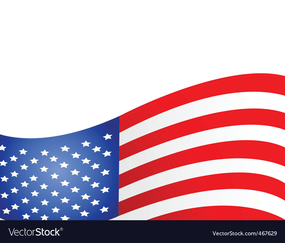 United States Flag