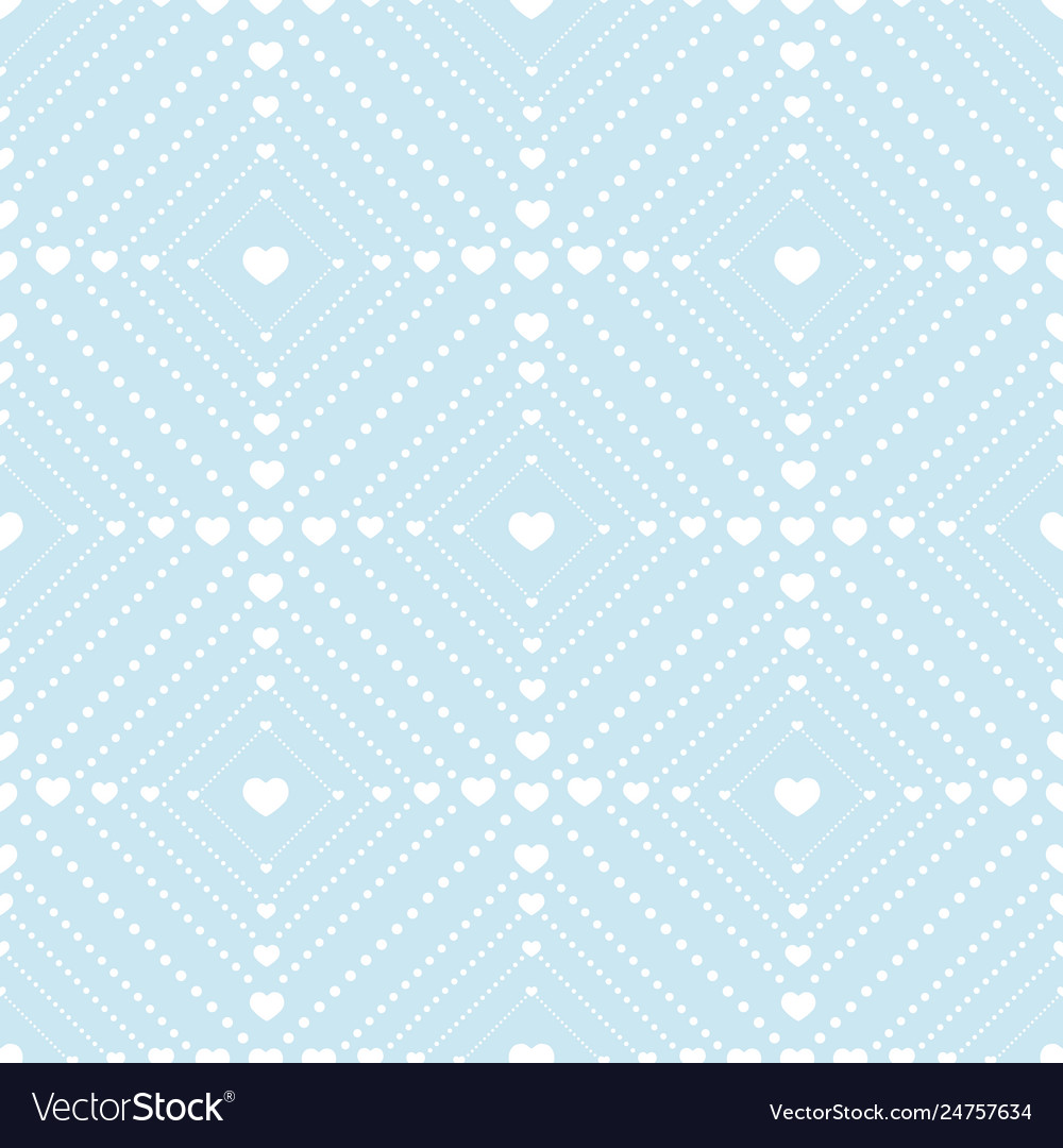 Abstract seamless pattern Vector Image Abstract seamless pattern