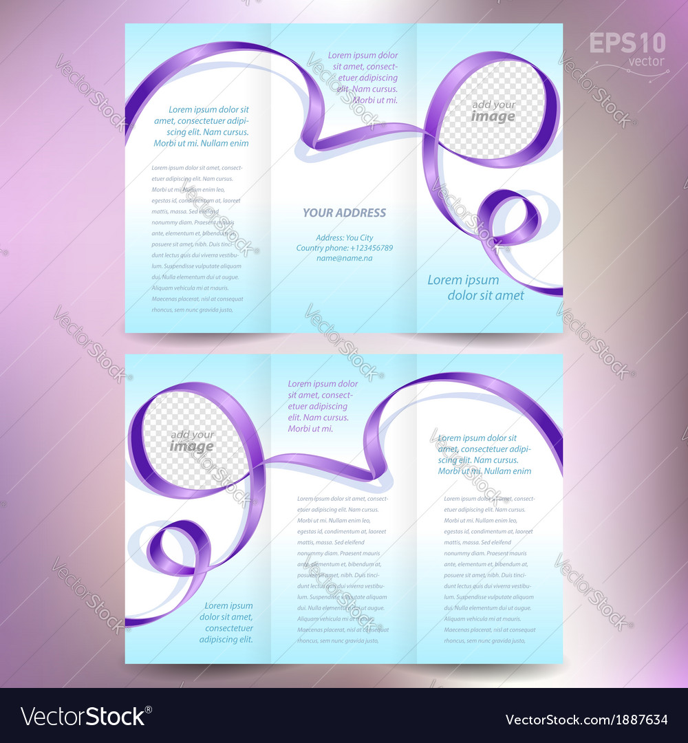 50 Leaflet Designs Format Examples Free Premium Templates