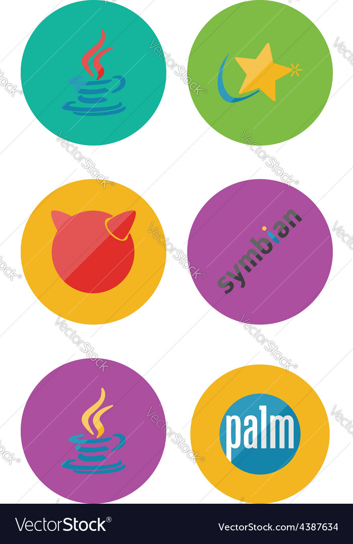 Browser-os