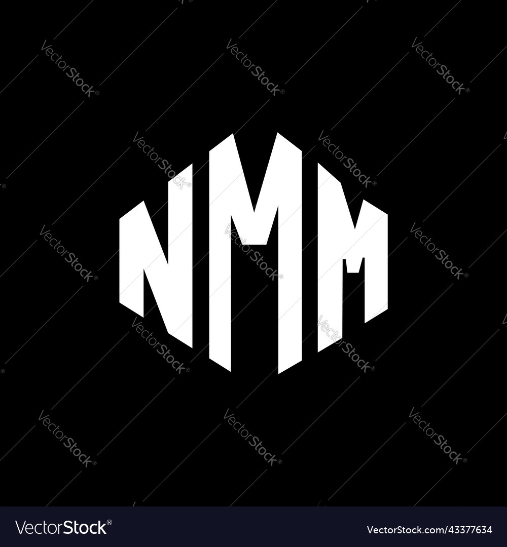 Nmm Vector Images (33)