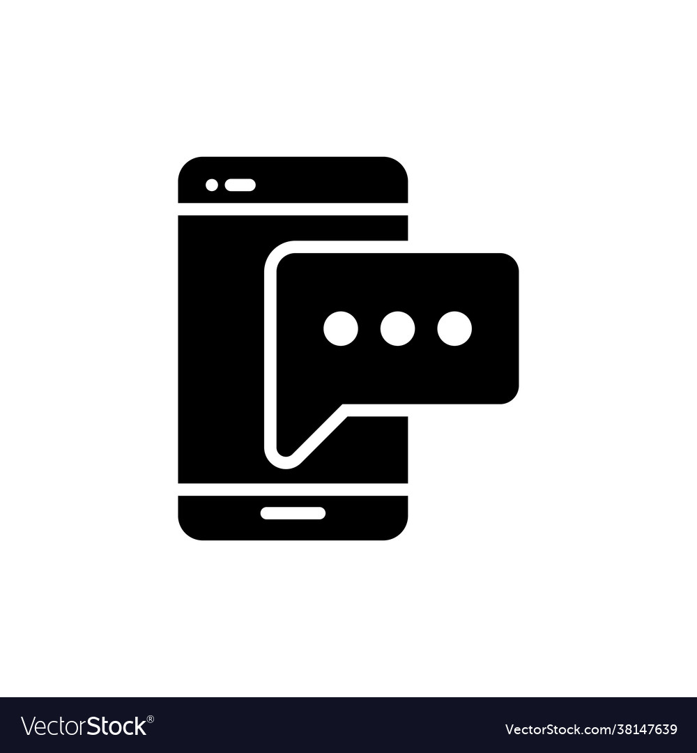 Message style