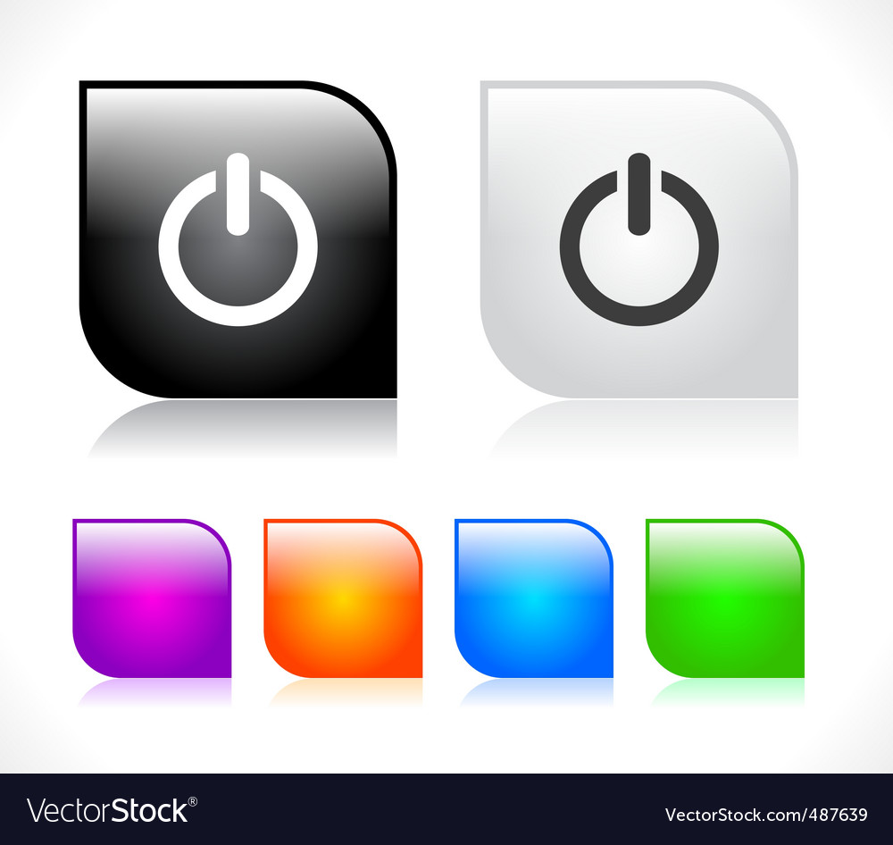 Web design elements