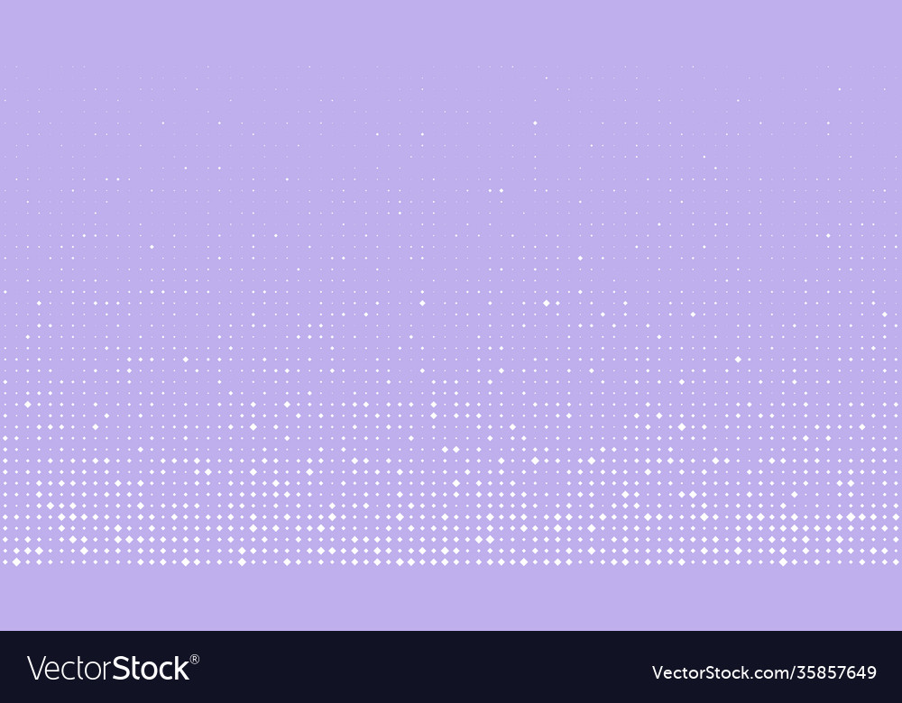 Abstract geometric gradient squares background Vector Image Abstract geometric gradient squares background