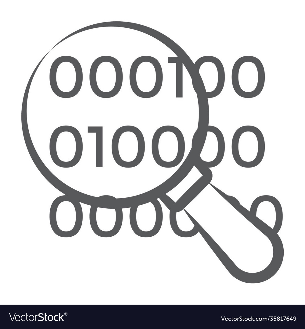 Code search