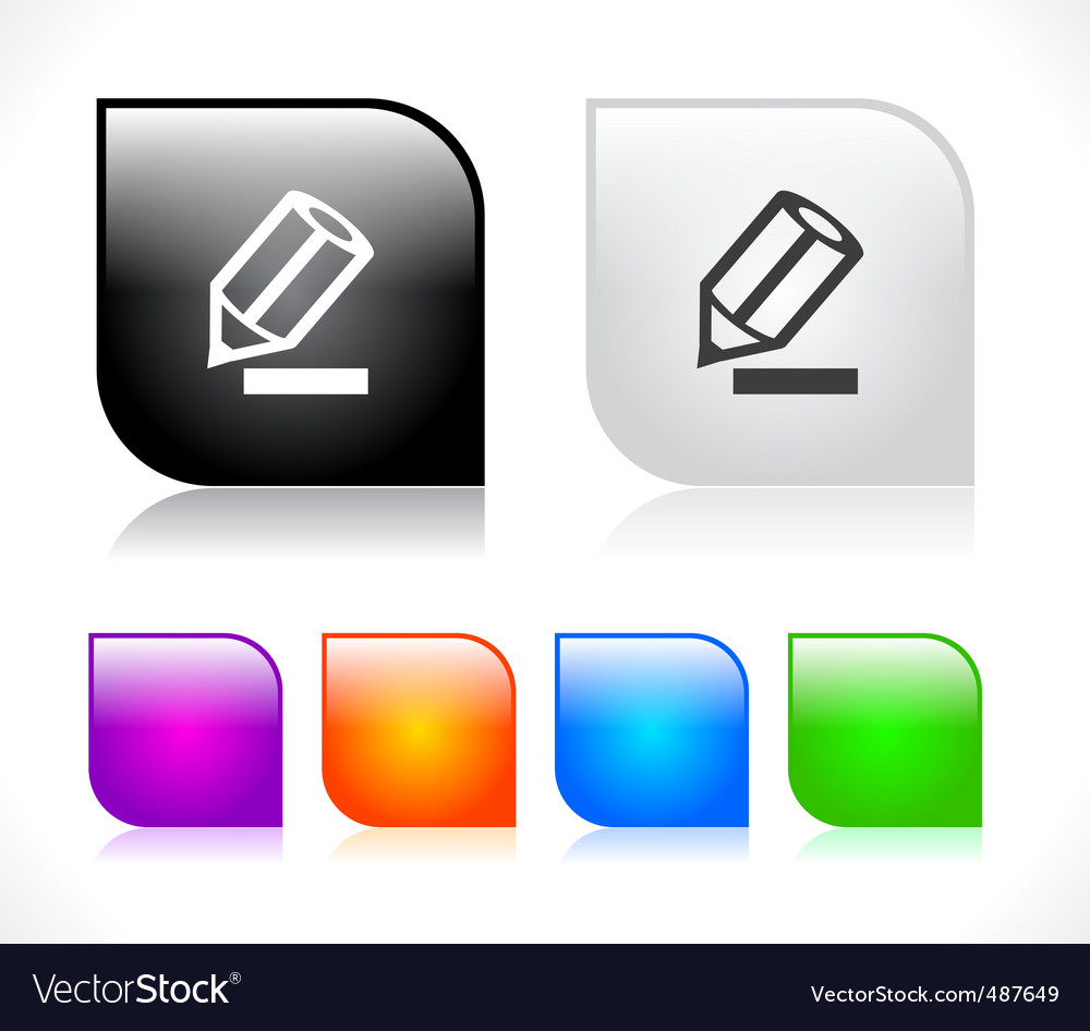Web design elements