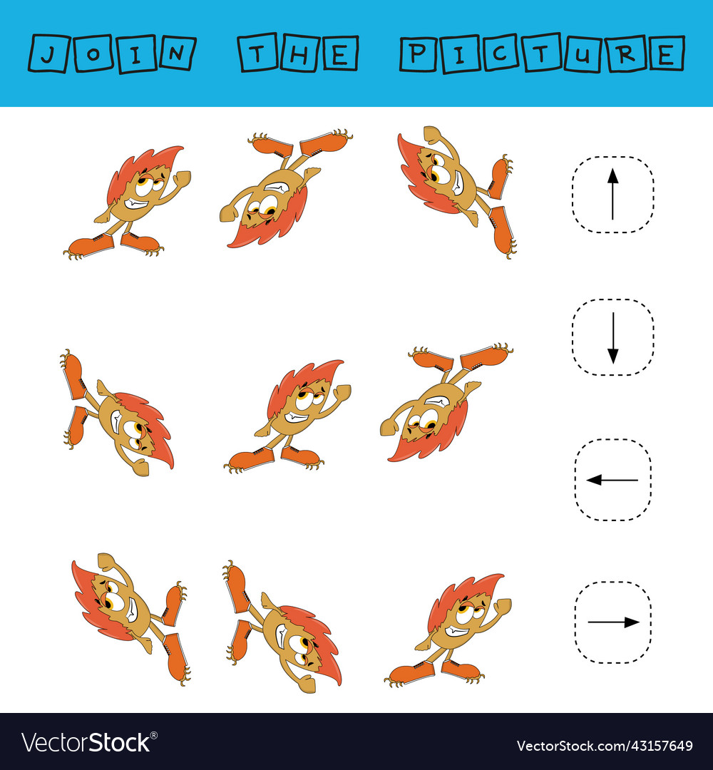 Web Vector Image Web