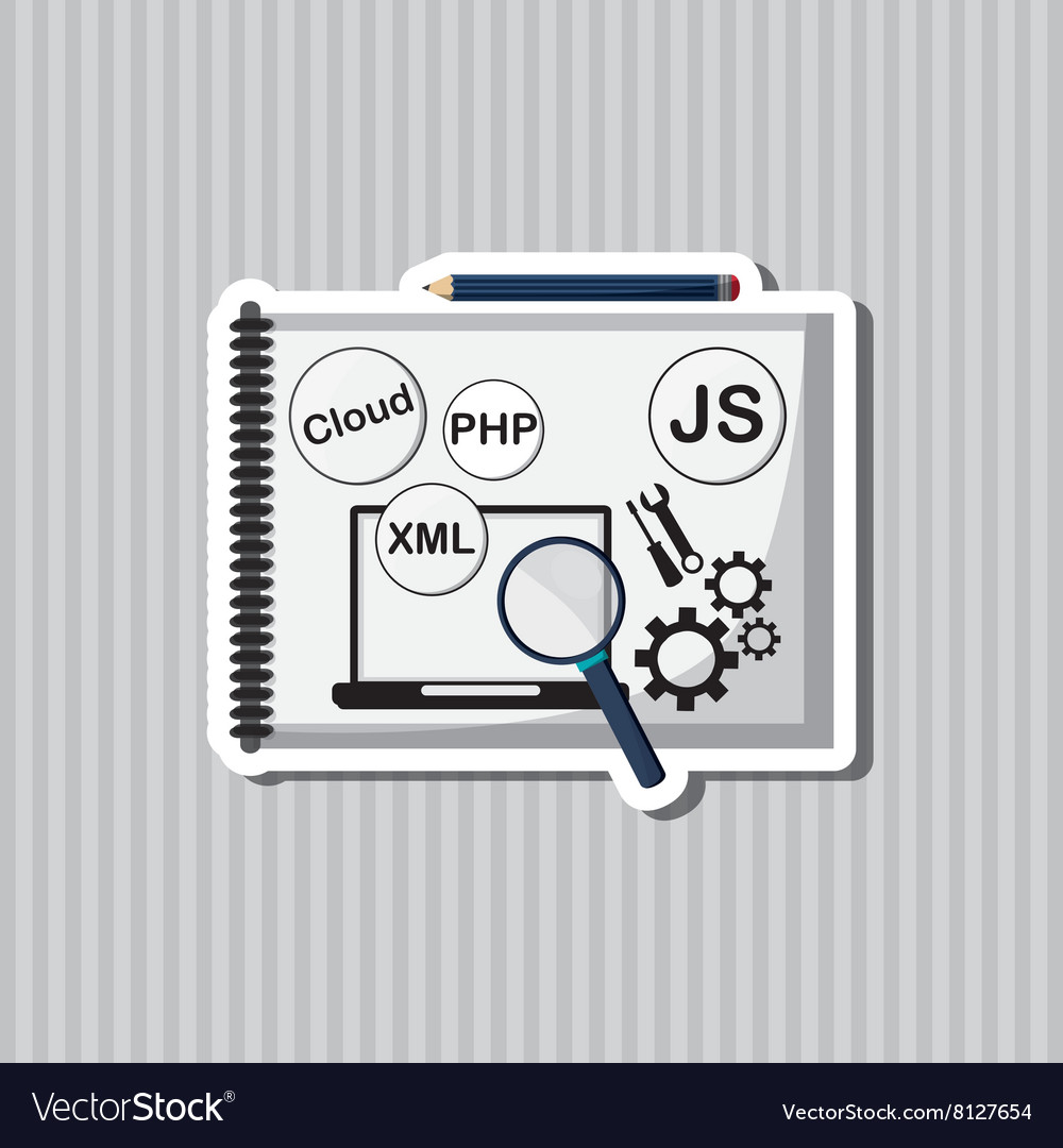 Responsive web design