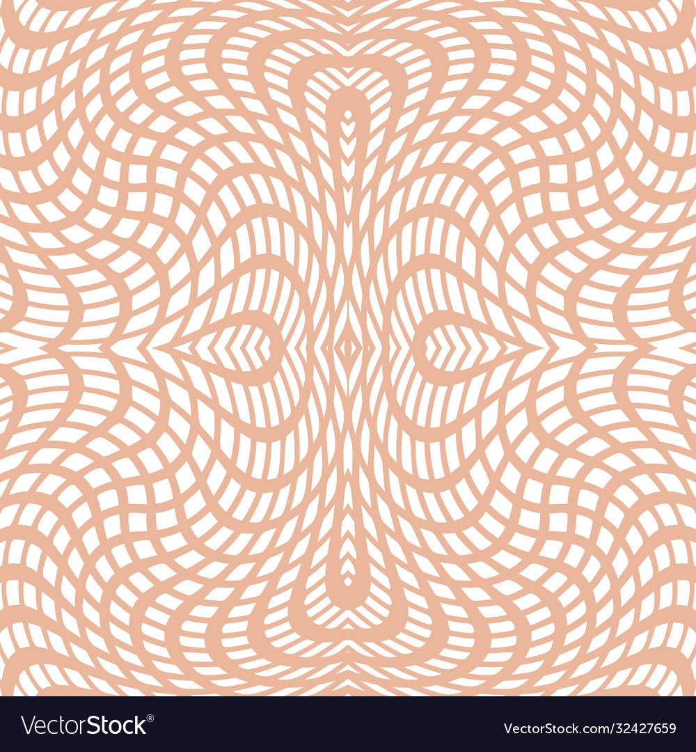 Abstract color grid seamless pattern vector image Abstract color grid seamless pattern
