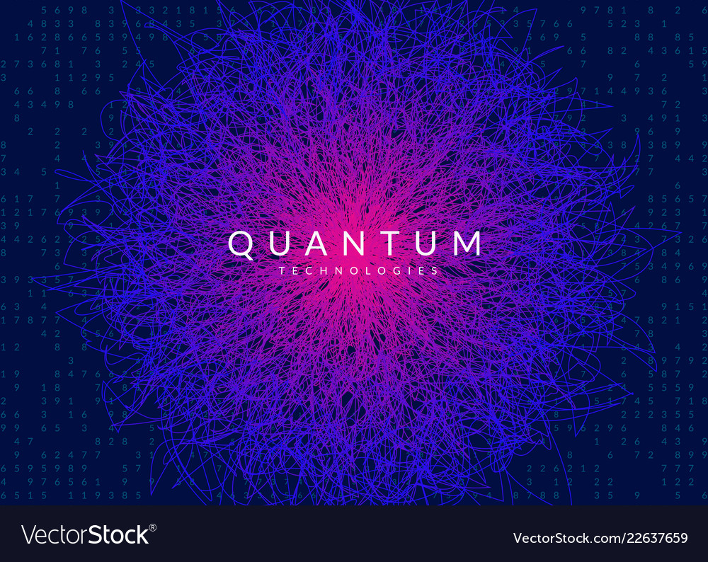 Artificial intelligence background technology