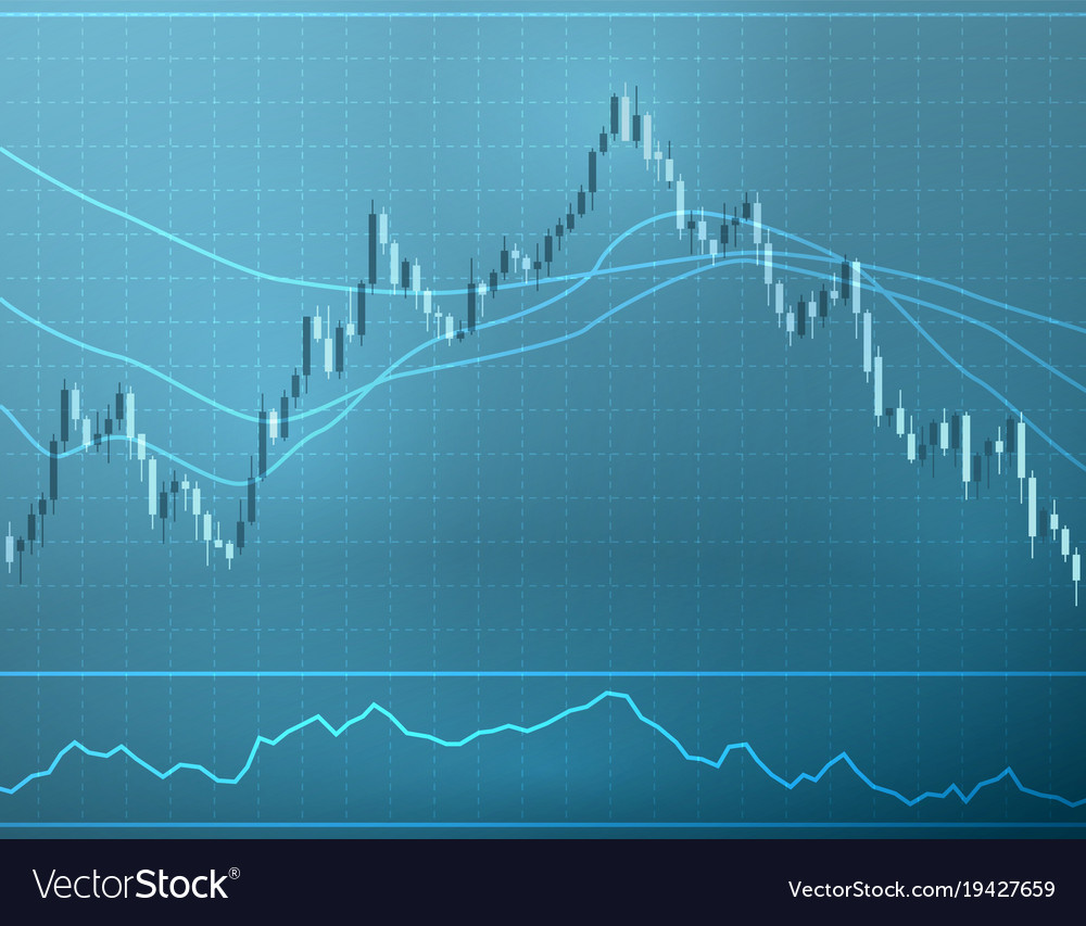 Forex stock