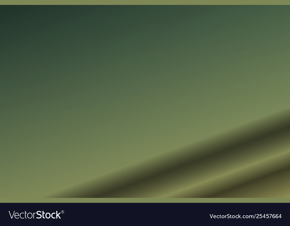 Light gradient abstract background vector image Light gradient abstract background