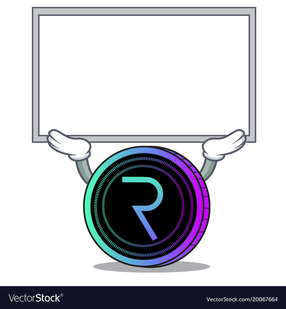 Request board