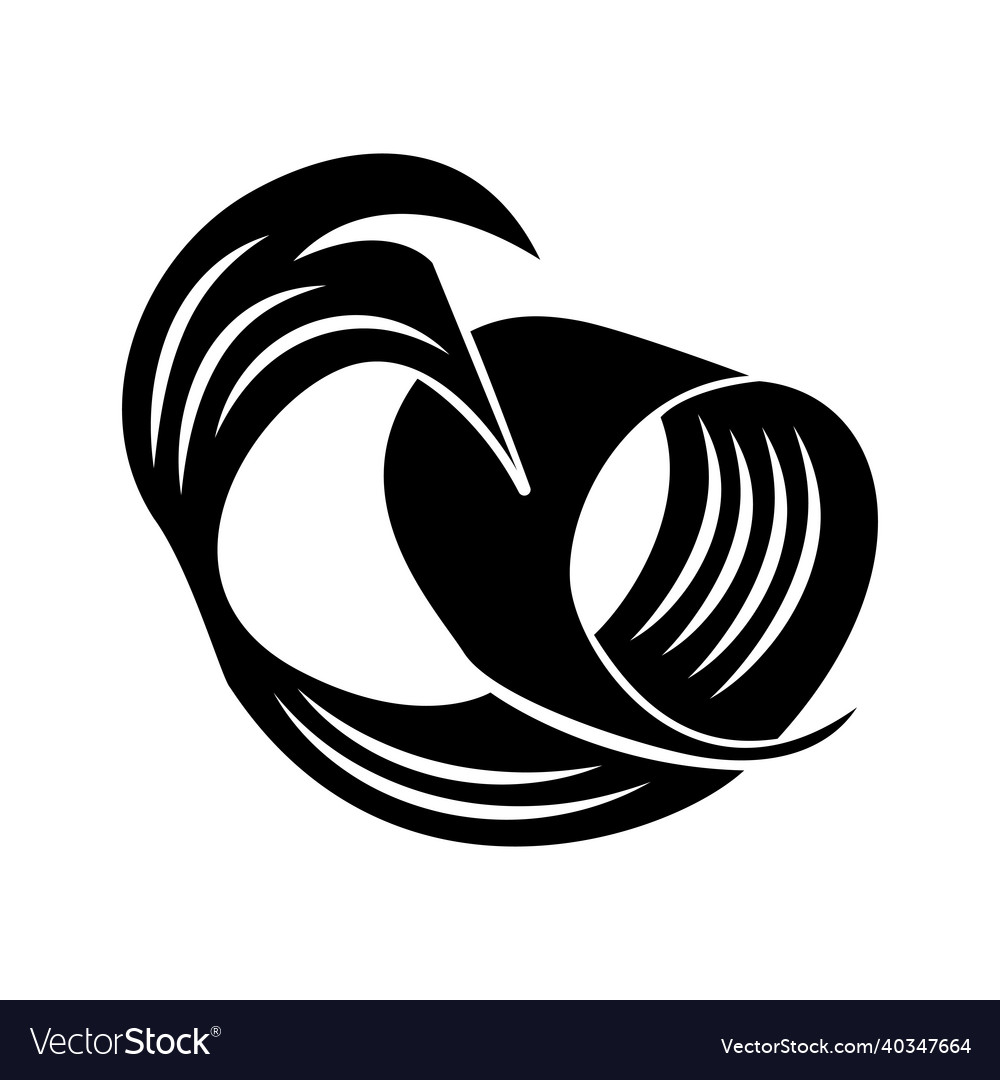 wood-shavings-engraving-composition-royalty-free-vector