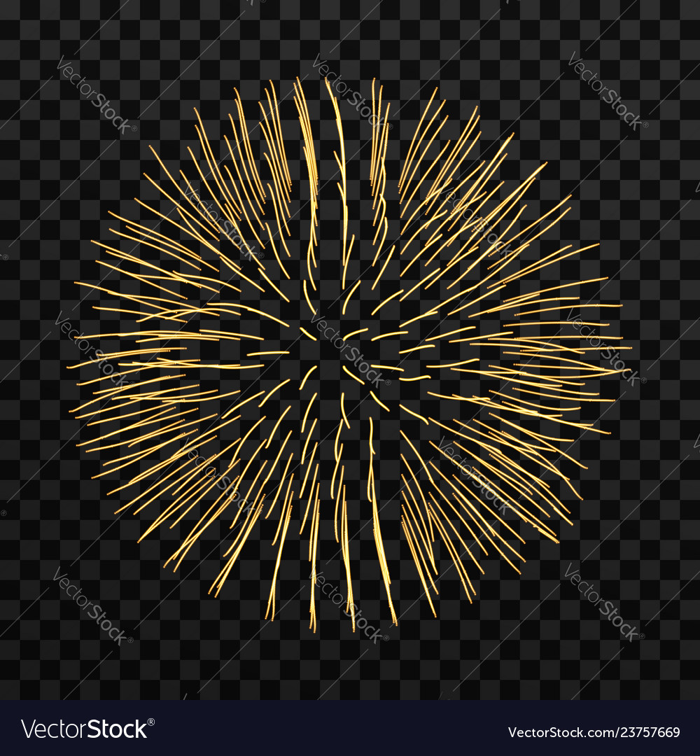 3d abstract sphere array with dynamic particles vector image 3d abstract sphere array with dynamic particles